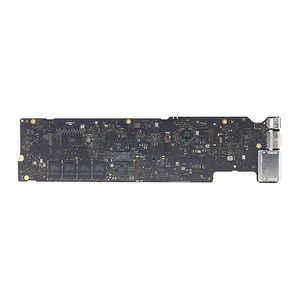 A1466 Motherboard for Macbook Air 13.3&#039;&#039; Year 2014 1.8Ghz 8GB Logic Board for Replacement
