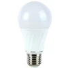 A60 LED bulb, led globe lamps, e27 18W 6000k 220v led lighting