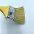Import A60 paint brush made in China and sold well in Bangladesh from China
