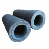 Abrasion Sandblast Hose Sand Blast Cement Rubber Hoses