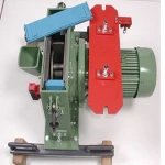abrasive blasting impeller, shot blast wheel, turbine, abrator