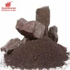 Abrasive Corundum Manufacturer Brown Fused Alumina Price