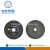Import Abrasive Tool 4 Inch Resin Cutting Wheel Grinding Disc for Stainless Steel Metal Wood from China