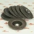 Import Abrasive tools nail polish tools flap disc from China
