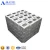 ABS BV Certified ISO1161 Container Corner Fitting Casting