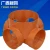 Import ABS injection plastic part and plastic chair parts from China