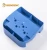 Import Abs plastic injection tool service molding design case from China