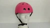 ABS Shell Protective Bicycle Bike Cycling And Skating Sports Scooter Helmet For sale