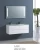 Import Absolutely Beautiful waterproof bathroom furniture from China