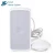 Import AC brand CE FCC RoHS APP control wifi Zigbee Zwave my home devices smart home security monitoring from China