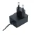 Import AC DC Adapter 12V Switching Power Adaptor from China