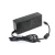 Import ac dc adapter 29v 2a  power supply for recliner chairs laptop  and more from China