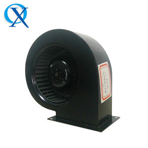 Buy Ac Forward Curved Single Inlet Centrifugal Fan from Aitian ...