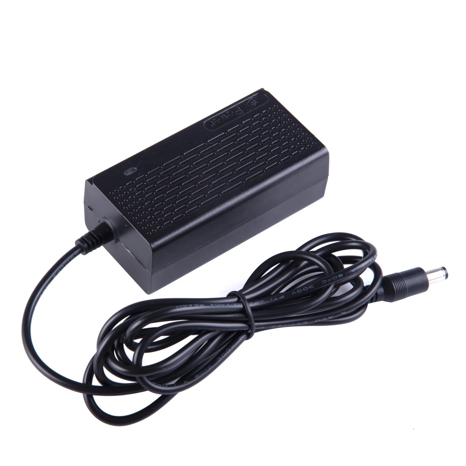 AC to DC Switching Power Adapter 6V 4A 24W With CE GS ROHS SAA US FCC ETL Certification 6V 4000mA Power Supply