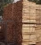 Import Acacia interlocking tile sawn timber/ wooden sawn timber/ pallet sawn timber from Vietnam