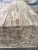 Import Acacia wood Flooring/Laminate wood flooring made of Acacia from Vietnam