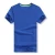 Import Accept small order 95%cotton 5%spandex men t shirt in stock from China