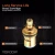 Import Accessories best polished long flexible neck durable one lever kitchen tap from China