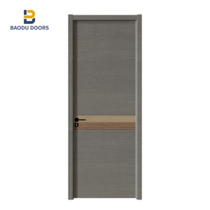 Accordion doors plastic wpc american wooden and plywood doors price in bangladesh wooden sliding door hardware
