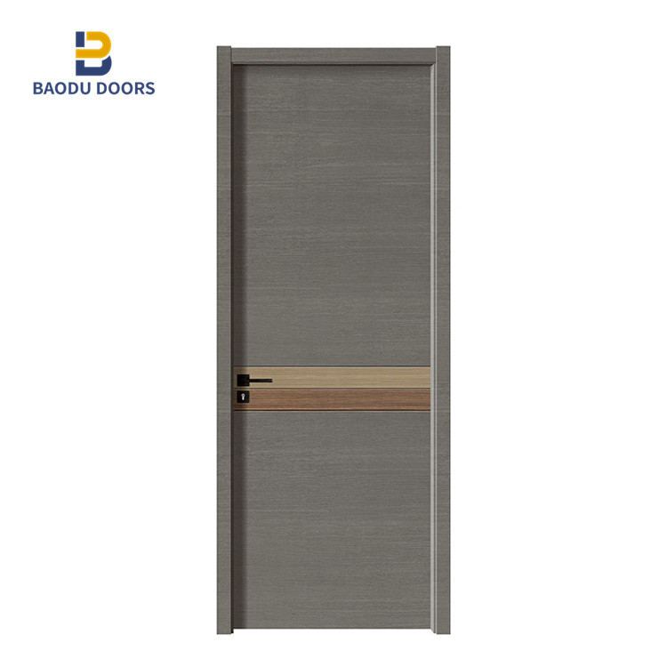 Buy Accordion Doors Plastic Wpc American Wooden And Plywood Doors Price In Bangladesh Wooden