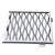 Import ACEBOND Excellent anti-corrosive metal ceiling aluminum mesh panel for wall decoration from China