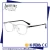 Import Acetate eye glass frames High Quality eyeglasses eye glasses optical eye glass frames spectacle latest glasses frames for girls from China