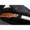 Acoustic guitar 10mm cotton bag electric guitar bag