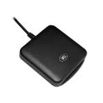 ACR39U ACS EMV PBOC Certified USB Smart Card Reader