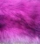 Import Acrylic Polyester Imitation Faux Fur Fabric Long Faux Fur Fabric For Garment from China