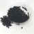 Import Activated Carbon for Media Filter material from China