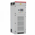 Active power filter harmonic suppression electrical equipment supplies