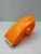 Import Adhesive Tape Cutter /Box Packing Tape Dispenser (Plastic) from China