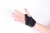 Import Adjustable breathable neoprene wrist supports from China