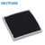 Import ADQ36006101 LFXS30766S LFX28968ST LFX31925ST LFX31945ST RWF1052 LT120F fridge filter air purifier filter replace from China