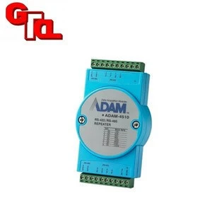 Advantech ADAM-4510-EE  RS-422/485 Repeater Module