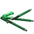Import Advertising Pull Paper Pens Promotional Stylus Pen Holder Pens  Plastic Ballpoint Pens With Custom Logo from China