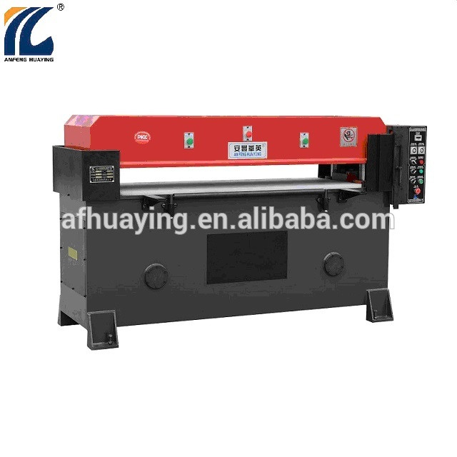 After-sales Service Provided EVA Shoe Making Machine
