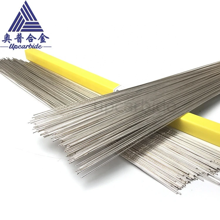 Ag 5% 15% 35% 40% Soldering Supplies Silver Alloy Brazing Wire