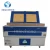 Import Agents Required Lfj1290 Acrylic Laser Cutting Machines Price from China
