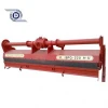 agricultural machine rotary tiller paddy rotary tillage equipment