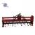 Import Agricultural machinery equipment three point rototiller from China