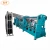 Import Agricultural net and construction safety net making machine from China