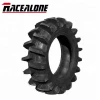 Agricultural tractor tire cheap 7.50-16 10PR tires