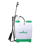 agriculture agricultural sprayer with pump water pesticide machine chemical orchard motor fruit tree automatic herbicide weed