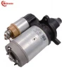 agriculture machinery parts MTZ tractor MTZ 24v DC motor 068