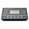 Air Compressor Parts Touch Screen Industrial Panel PC Controller Panel MAM 880