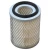Import Air Compressor Spare Parts Oil Filter Separator from China