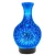 Import Air Conditioning Home Appliances  humidifier Portable Aromatherapy Oil Diffuser from China