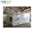 Import Air handling unit hvacr industrial air conditioner operating room hopital  clean room and food factory AHU OEM from China