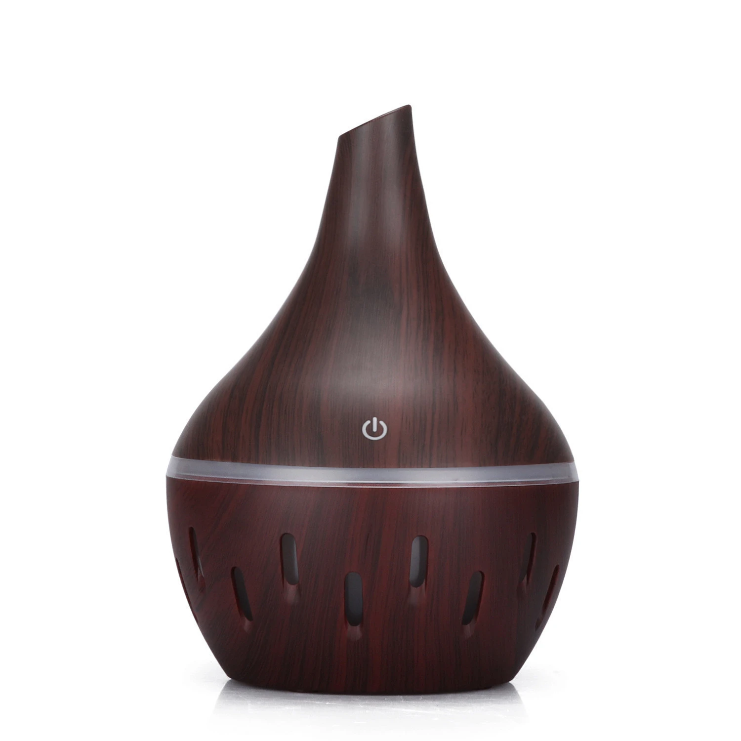 Air Humidifier Portable  Fragrance Machine Aromatherapy Electric Cruelty-freel Ultrasonic  Diffuser